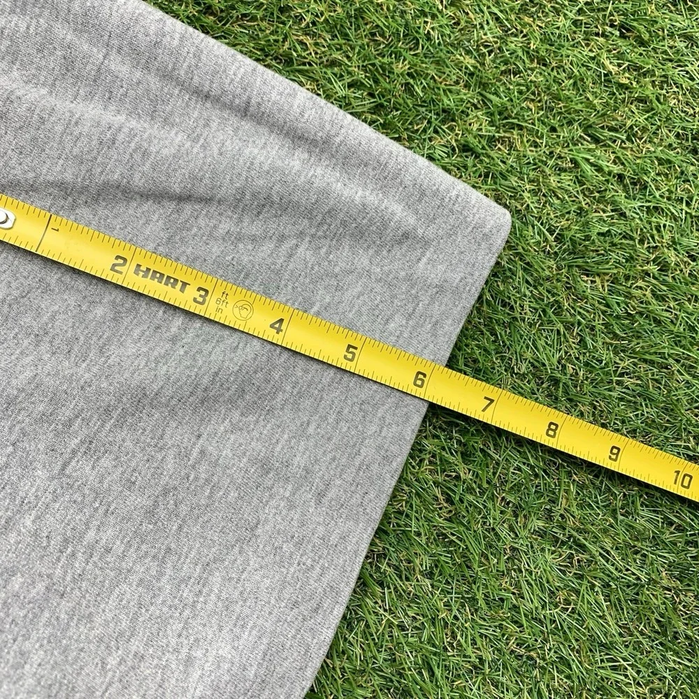 Russell Athletic shop confidence